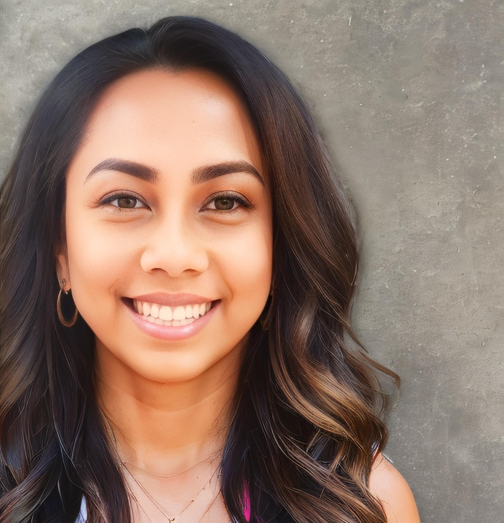 VRC Veterans Education Benefits